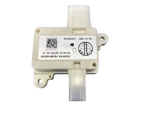 2023-2024 Fisker Ocean Seat Occupancy Sensor - Front (Used OEM)