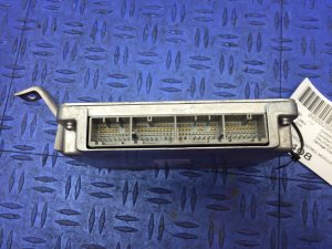 2008 Lexus LS600h Hybrid Vehicle Control Module (Used OEM)