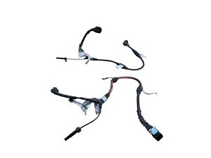 2017-2024 Honda Ridgeline ABS Wheel Speed Sensor Set - Rear (Used OEM)