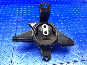 2022-2024 Hyundai Santa Cruz Engine and Transmission Mount (Used OEM)
