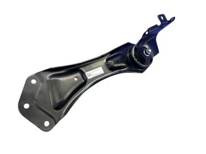 2021-2025 Mercedes-Benz GLA250 Lower Trailing Suspension Control Arm - Rear, Right (Passenger) (Used OEM)