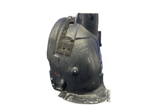 2021-2023 Mercedes-Benz GLA250 Rearward Inner Fender Liner Splash Shield - Front, Left (Driver) (Used OEM)