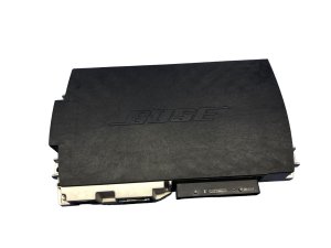 2011-2018 Audi A8 Bose Audio Radio Amplifier (Used OEM)