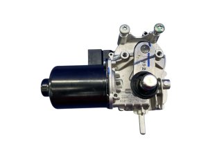 2022-2025 Lucid Air Windshield Wiper Motor - Front (Used OEM)