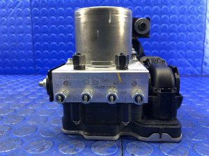 2023 Nissan Z ABS Pump and Control Module Assembly (Used OEM)