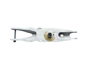 2021-2023 Mercedes-Benz GLA250 Lower Suspension Control Arm - Rear, Left (Driver) (Used OEM)