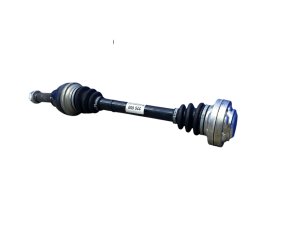 2015-2018 Ferrari California T CV Drive Axle Shaft - Rear, Left (Driver) (Used OEM)