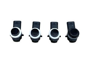 2025 BMW X3 Bumper Park Assist Sensor Set - Rear (Used OEM)