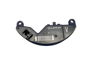 2021-2023 Toyota Mirai Steering Wheel Control Module (Used OEM)
