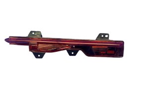 2023-2024 Fisker Ocean Inner Trunk Lid Mounted Taillight Assembly - Rear, Left (Driver) (Used OEM)