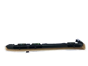 2022-2025 Lucid Air Front Center Dash Air Vent (Used OEM)