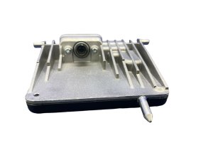2018 Mercedes-Benz S500 Windshield Mounted Lane Assist Camera - Front (Used OEM)