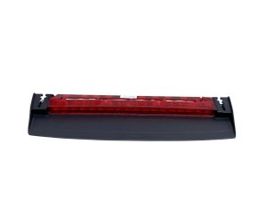 2022-2025 Audi A3 Center High Mount Stop Light (Used OEM)