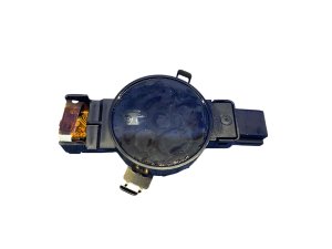 2017-2023 BMW 540i Front Windshield Rain Sensor Unit (Used OEM)