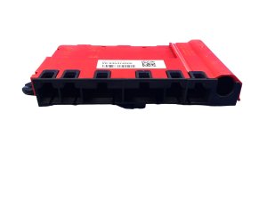 2017-2023 BMW 530i Positive Junction Terminal Relay Fuse Box (Used OEM)