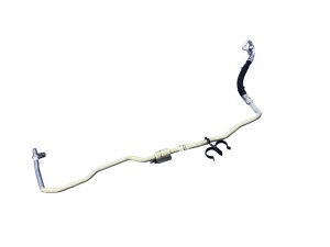 2022-2024 Lucid Air A/C Compressor Discharge Hose (Used OEM)