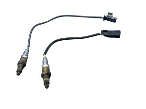 2021-2025 Mercedes-Benz GLA250 Upstream and Downstream Oxygen Sensor Set (Used OEM)