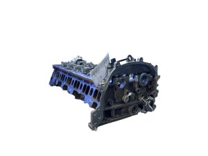 2025 Mazda CX-70 Engine Cylinder Head (Used OEM)