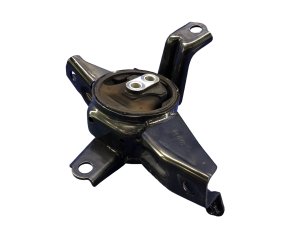 2022-2023 Hyundai Santa Cruz Engine Transmission Mount Bracket (Used OEM)