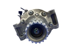 2017-2023 McLaren 720S A/C Compressor (Used OEM)