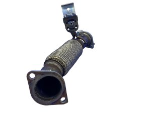 2022-2025 Hyundai Santa Cruz Exhaust Flex Pipe (Used OEM)