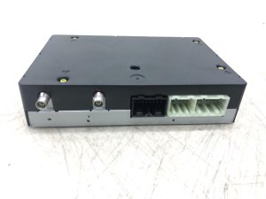 2018-2020 Chevrolet Tahoe OnStar Telematics Control Module (Used OEM)