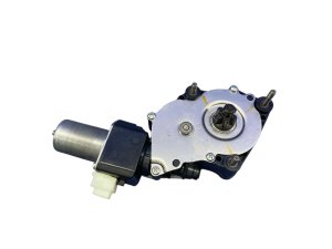 2023-2025 Toyota Crown Seat Adjustment Motor Set - Front (Used OEM)