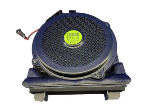 2018-2023 Kia Stinger Premium Audio Woofer Speaker (Used OEM)