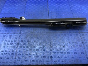 2023-2026 Maserati Grecale Dashboard Air Conditioning Vent - Front (Used OEM)