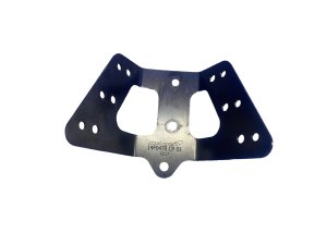 2018-2023 McLaren 720S Front Fender Support Bracket (Used OEM)