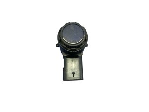 2018-2023 BMW M8 Gray Parking Assist Sensor (Used OEM)