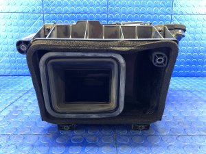 HVAC Ventilatore Motore Resistenza per Audi A6 R8 S6