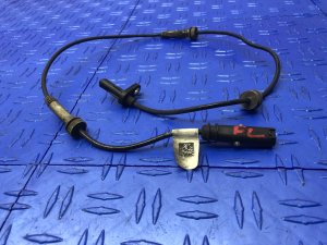 2017-2023 BMW 528i ABS Wheel Speed Sensor - Front (Used OEM)