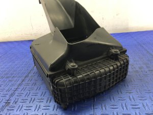 2014-2021 Maserati Quattroporte Engine Intercooler with Duct (Used OEM)