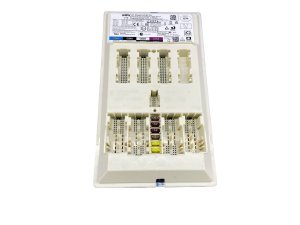 2022-2025 BMW X3 Body Domain Control Module (Used OEM)