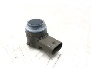 2018-2021 Lincoln Navigator Bumper Park Assist Sensor - Rear (Used OEM)