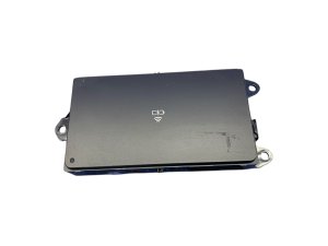 2023-2025 Lexus RX350 Front Center Console Wireless Charging Pad Module (Used OEM)
