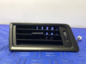 2018-2021 Lexus LC500 Dashboard Air Conditioning Vent - Front (Used OEM)