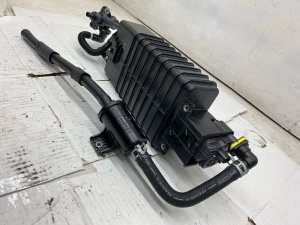 2025 Mazda CX-50 Fuel Vapor Charcoal Canister (Used OEM)