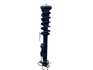 2020-2025 BMW M850i xDrive Adaptive Suspension Strut Assembly - Rear, Right (Passenger) (Used OEM)