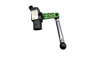 2017-2024 Porsche Boxster Suspension Height Level Sensor Set - Front (Used OEM)