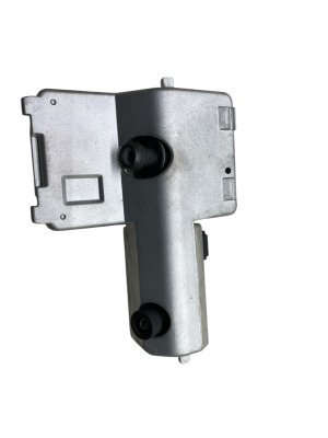 2021-2023 Cadillac CT4 Interior Mirror Mounted Forward Collision Alert Camera (Used OEM)