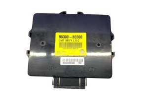 2024-2025 Hyundai Kona LDC Control Module (Used OEM)