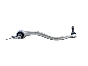 2021-2023 BMW M4 Tension Strut Control Arm - Front, Left (Driver) (Used OEM)