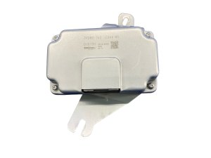 2024-2025 Honda Civic Adaptive Damper Suspension Control Module (Used OEM)