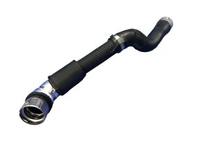 2021-2025 Kia Sorento Engine Air Intake Resonator Pipe Tube (Used OEM)