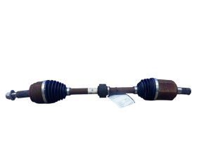 2022-2024 Kia Carnival CV Drive Axle Shaft - Front, Left (Driver) (Used OEM)