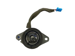2022-2024 Lucid Air Rear Door Audio Radio Tweeter Speaker (Used OEM)
