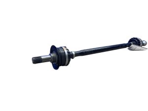 2019-2025 BMW Z4 CV Drive Axle Shaft - Rear, Right (Passenger) (Used OEM)