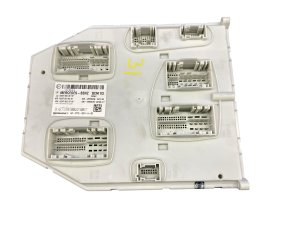 2020-2024 Mercedes-Benz GLB250 Body Control Module (Used OEM)